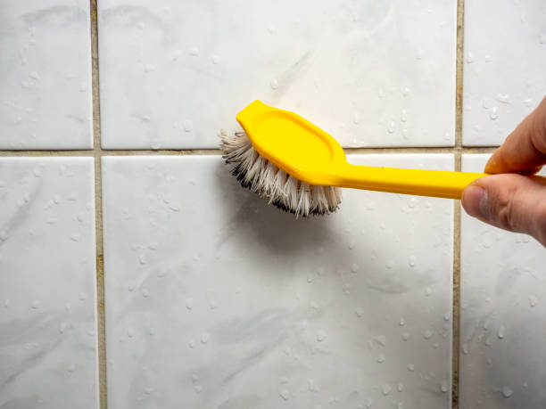 Best Office Mold Removal Services  in Huron, CA